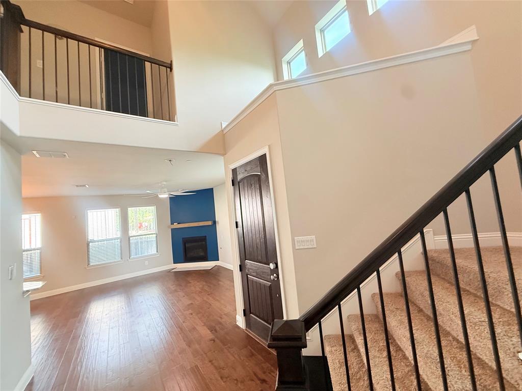 6300 Hermosa Drive Property Photo 3