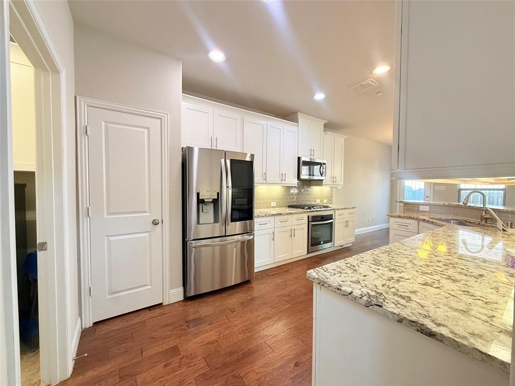 6300 Hermosa Drive Property Photo 6