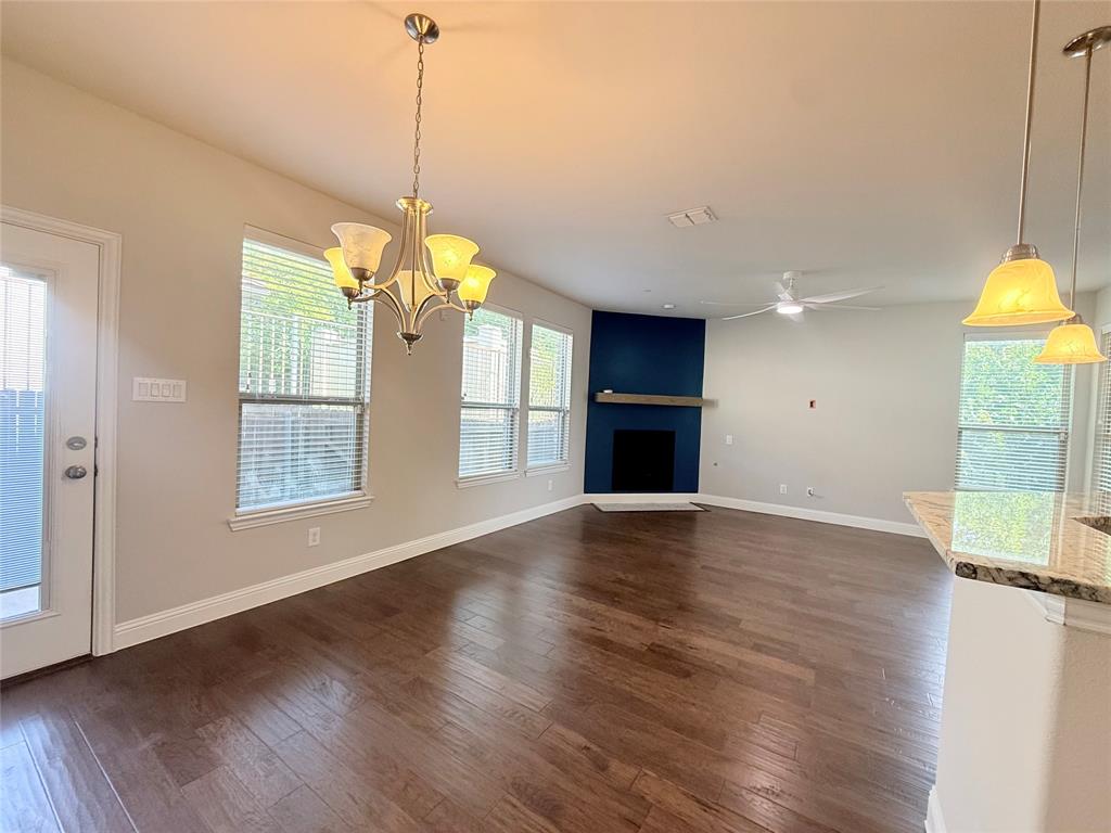 6300 Hermosa Drive Property Photo 11