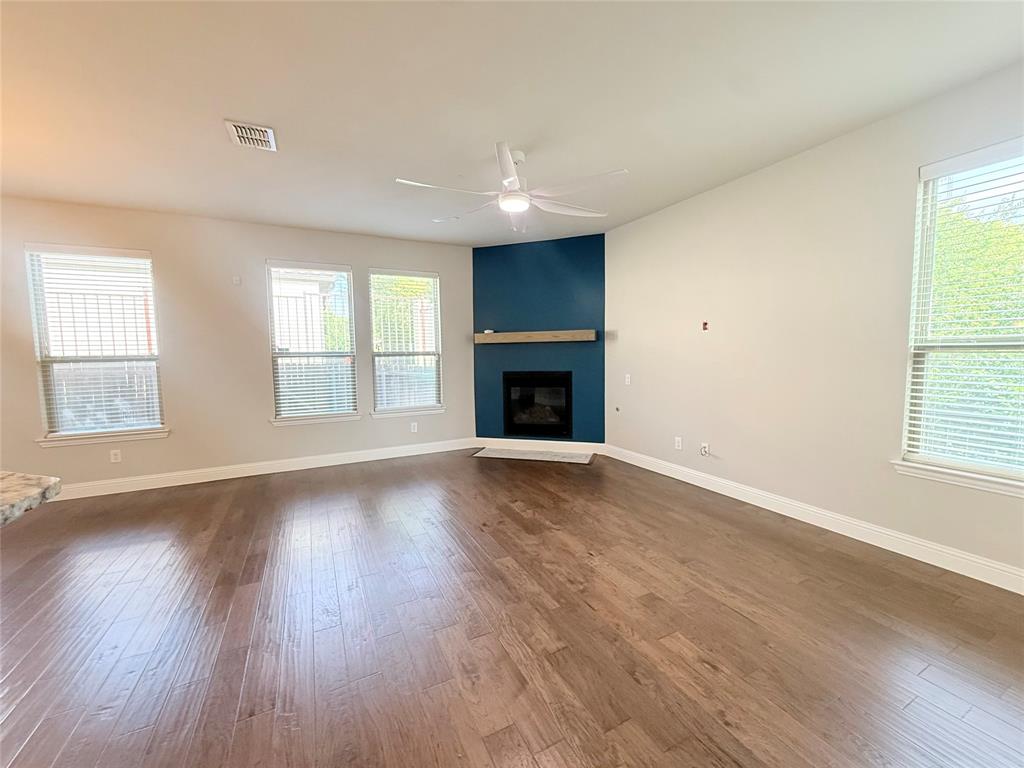 6300 Hermosa Drive Property Photo 13