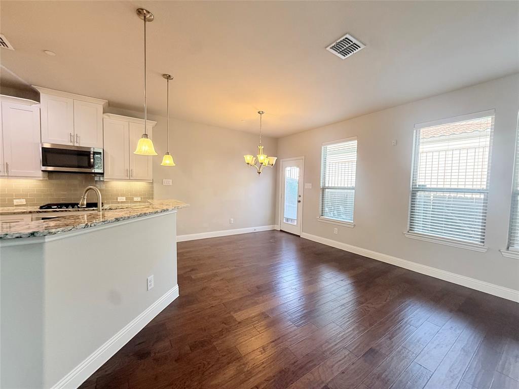 6300 Hermosa Drive Property Photo 15