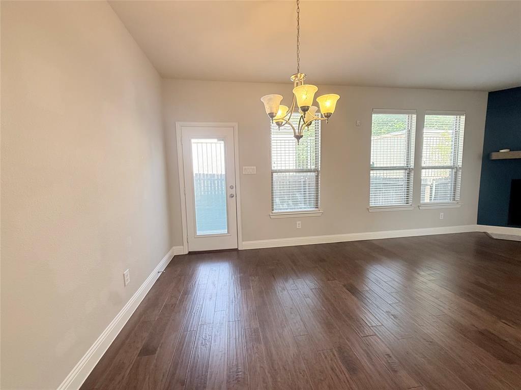 6300 Hermosa Drive Property Photo 16