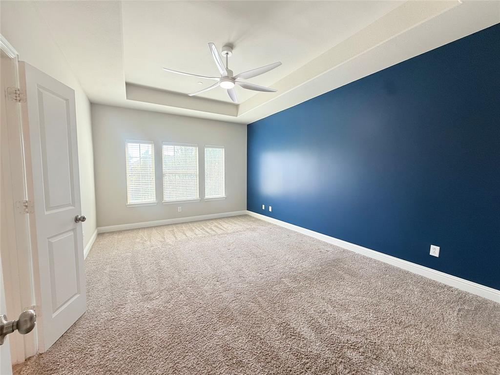 6300 Hermosa Drive Property Photo 20