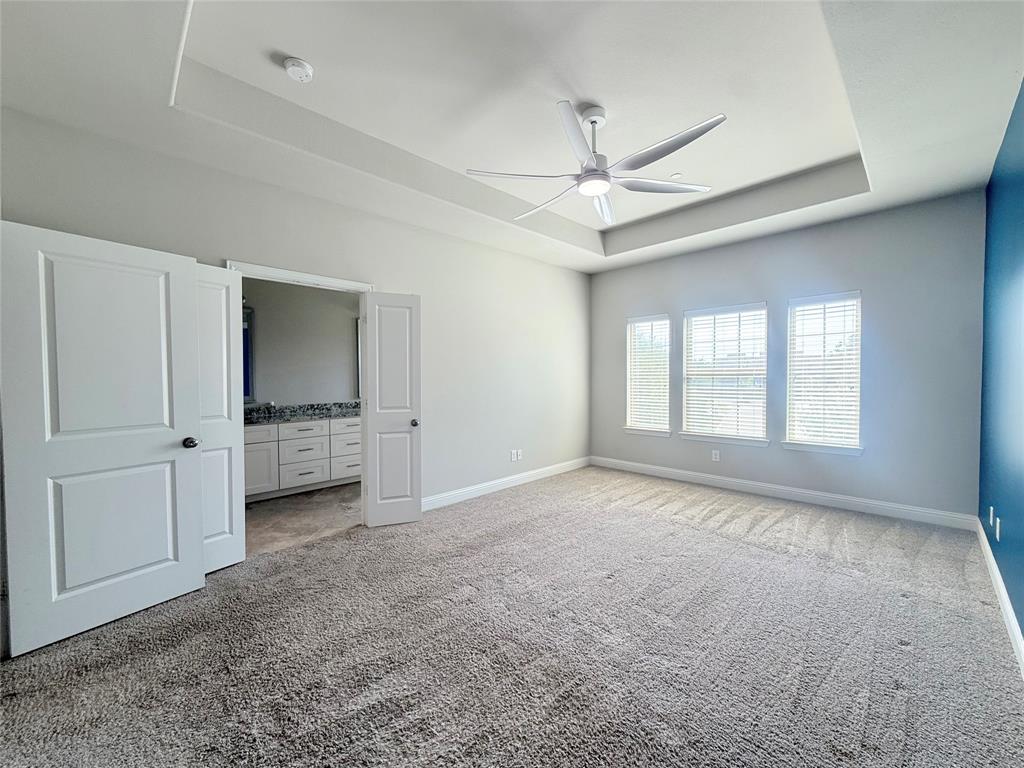 6300 Hermosa Drive Property Photo 21