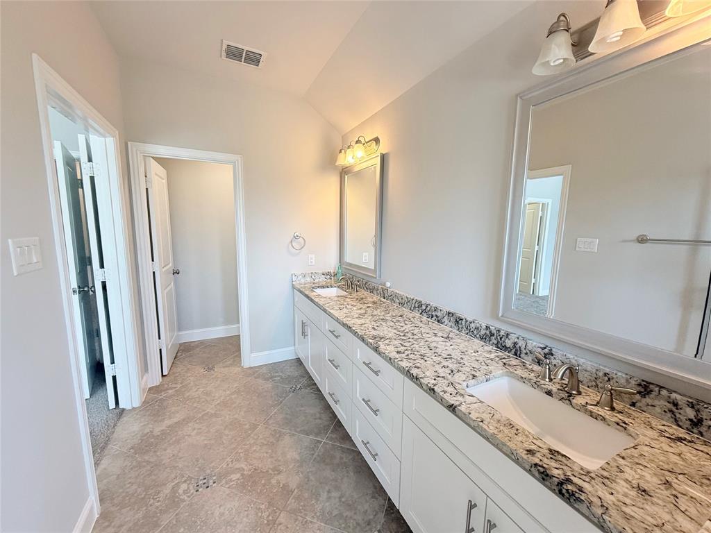 6300 Hermosa Drive Property Photo 25