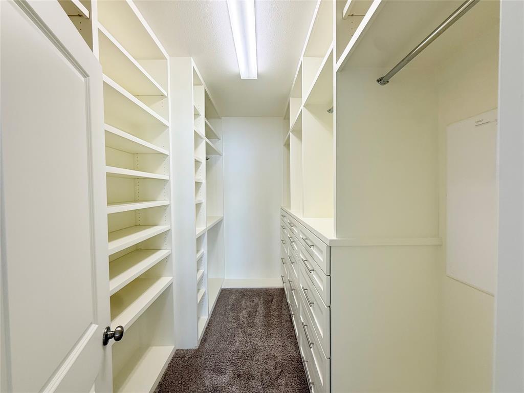 6300 Hermosa Drive Property Photo 26