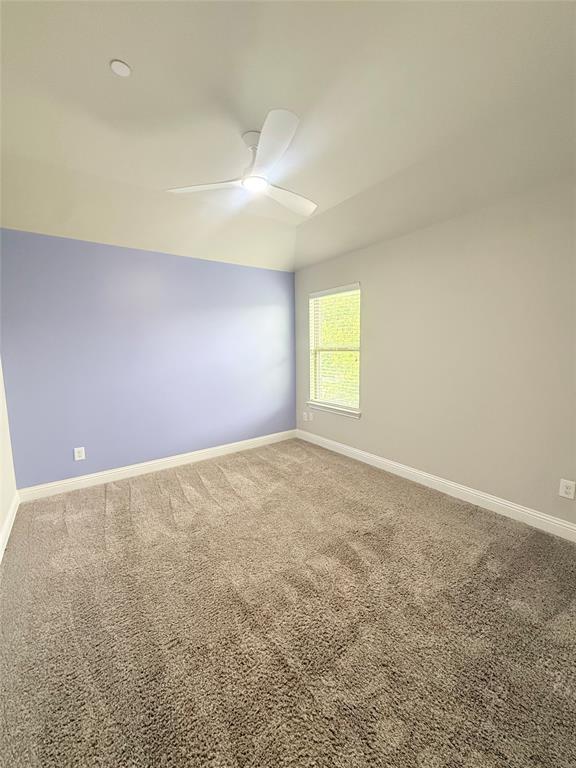 6300 Hermosa Drive Property Photo 29