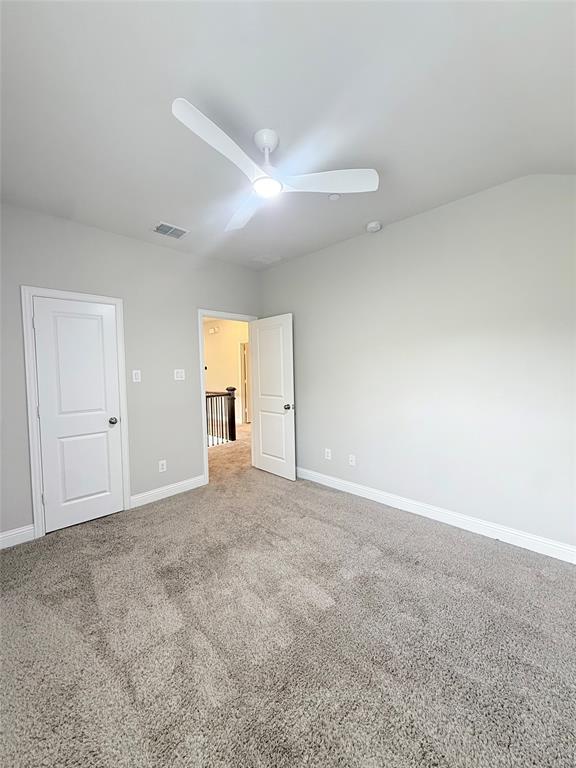6300 Hermosa Drive Property Photo 30