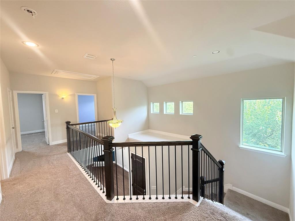 6300 Hermosa Drive Property Photo 31