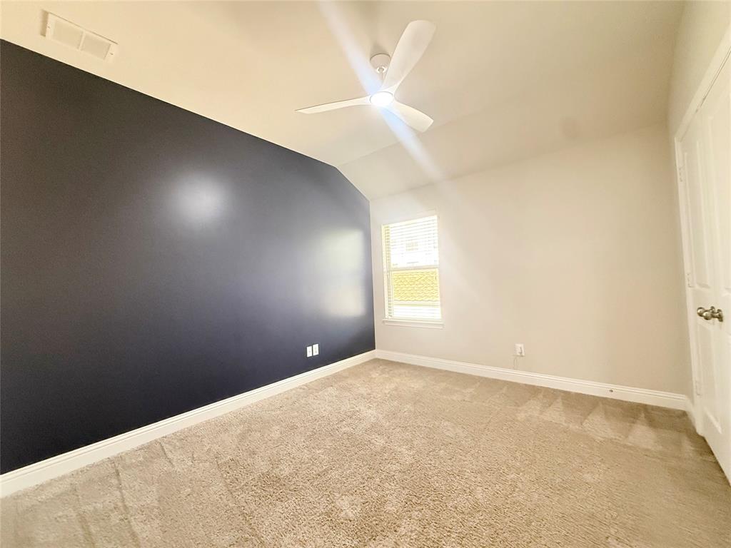 6300 Hermosa Drive Property Photo 32