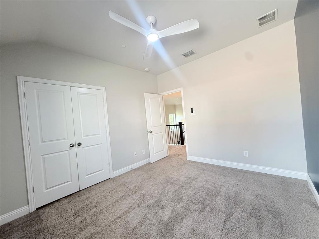 6300 Hermosa Drive Property Photo 33
