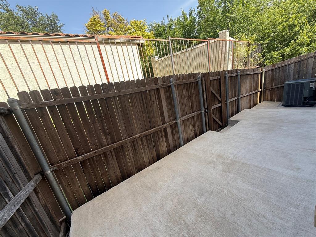 6300 Hermosa Drive Property Photo 35