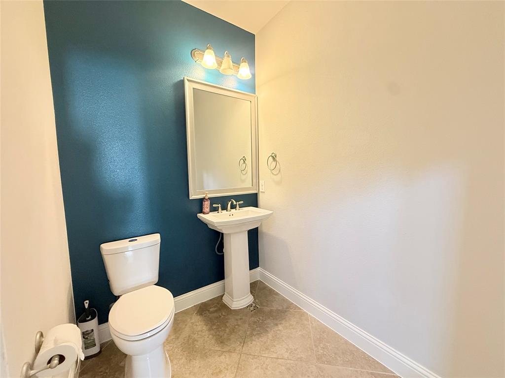 6300 Hermosa Drive Property Photo 36