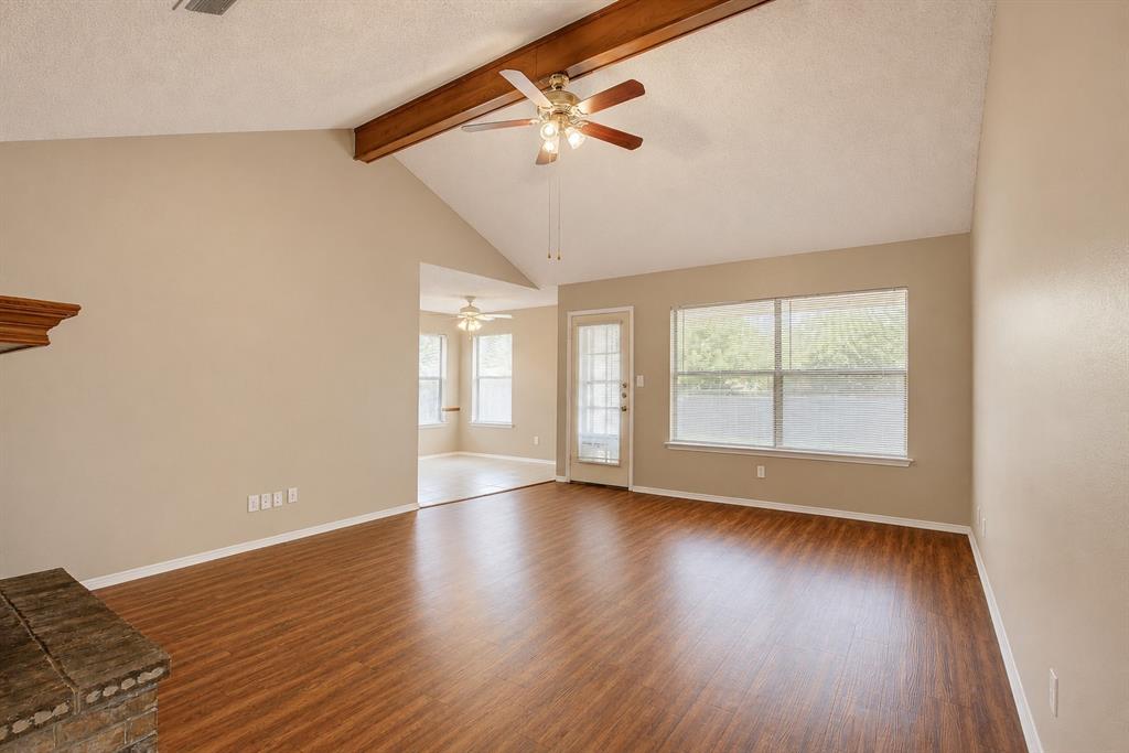 7724 Pebblebrook Drive Property Photo 4