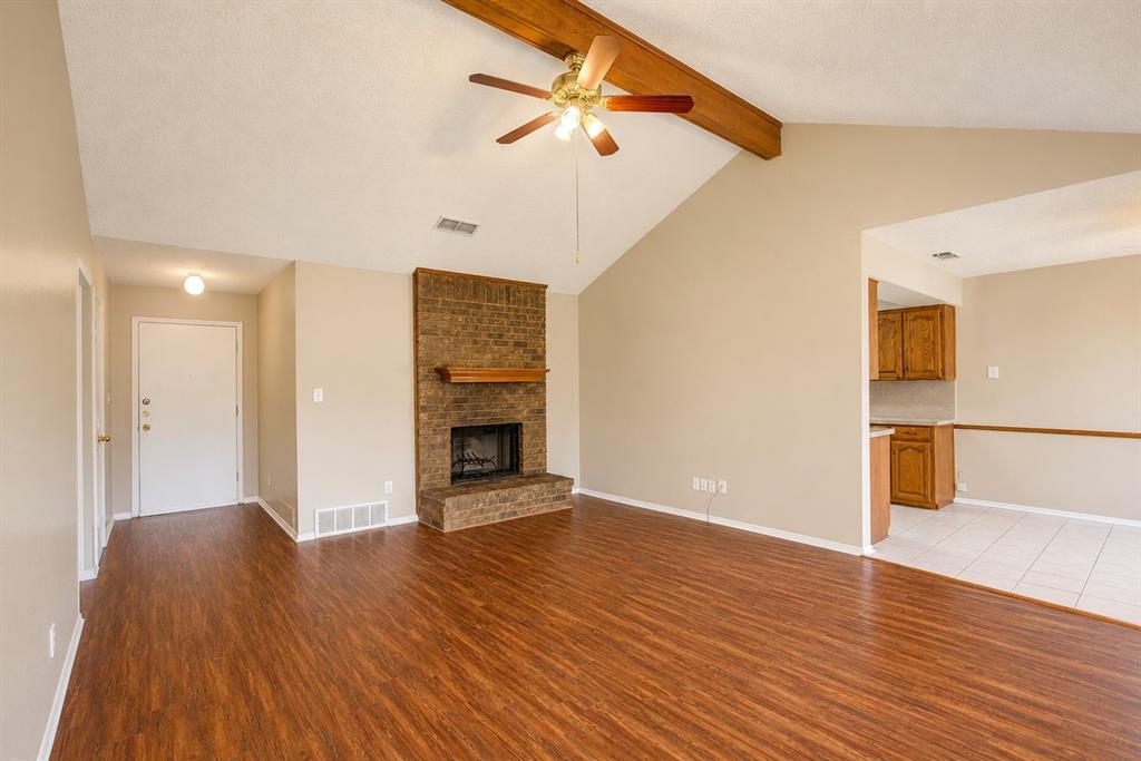 7724 Pebblebrook Drive Property Photo 5