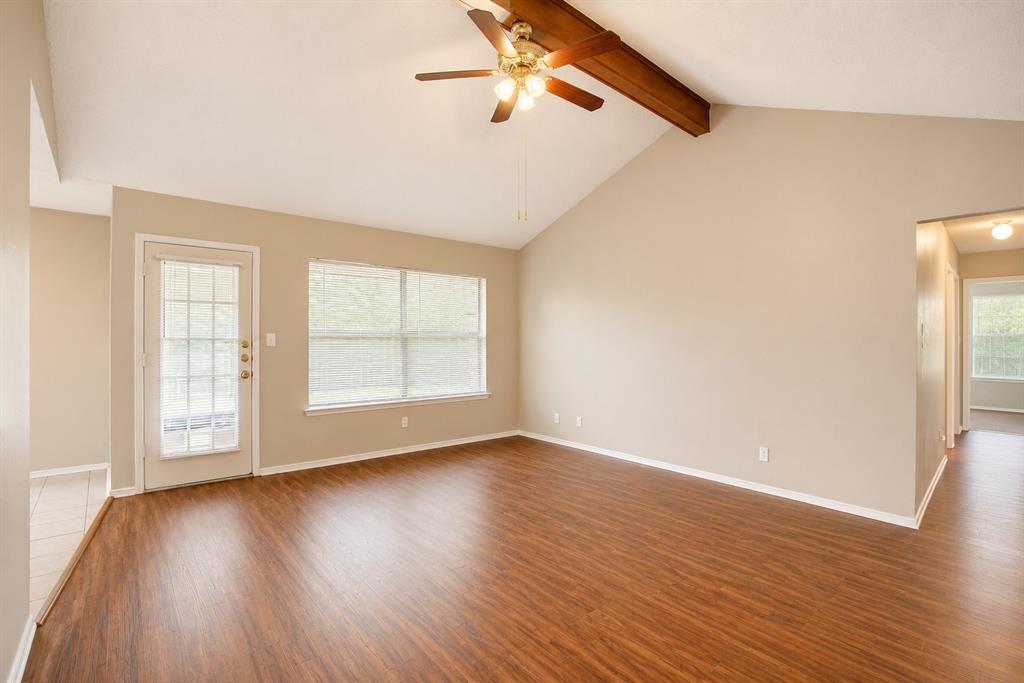 7724 Pebblebrook Drive Property Photo 7