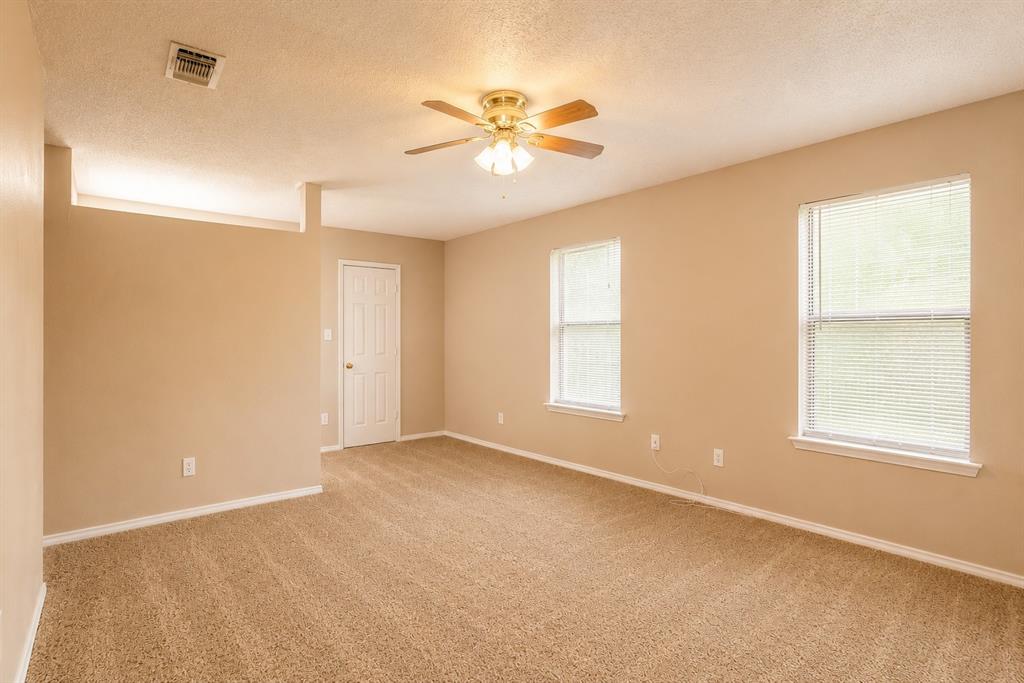 7724 Pebblebrook Drive Property Photo 15
