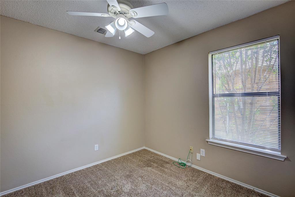 7724 Pebblebrook Drive Property Photo 17