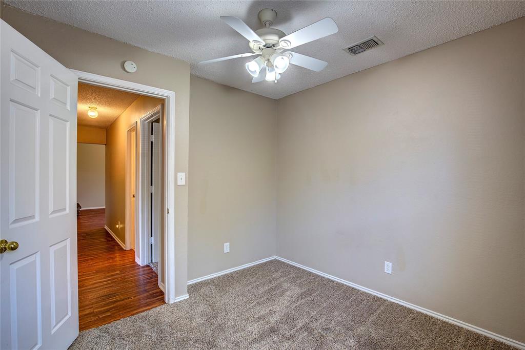 7724 Pebblebrook Drive Property Photo 18