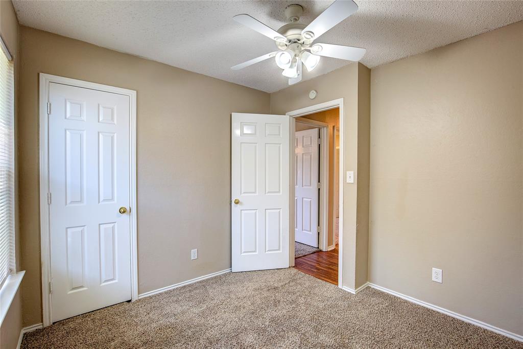 7724 Pebblebrook Drive Property Photo 19