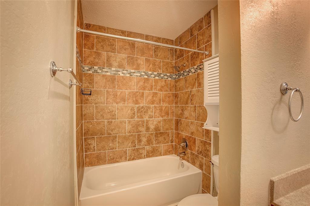 7724 Pebblebrook Drive Property Photo 20