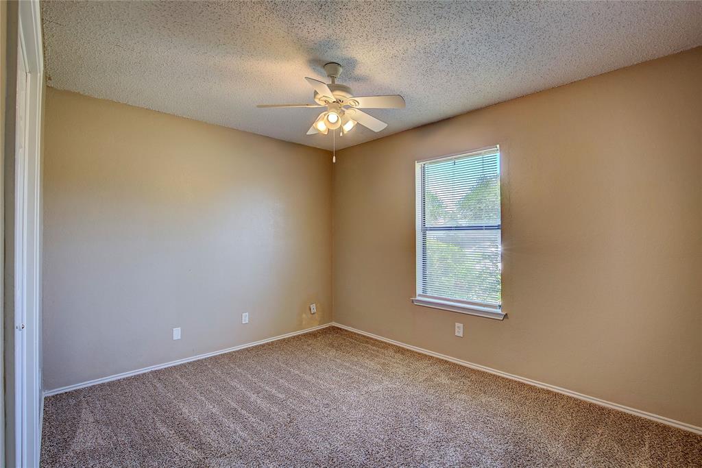 7724 Pebblebrook Drive Property Photo 21
