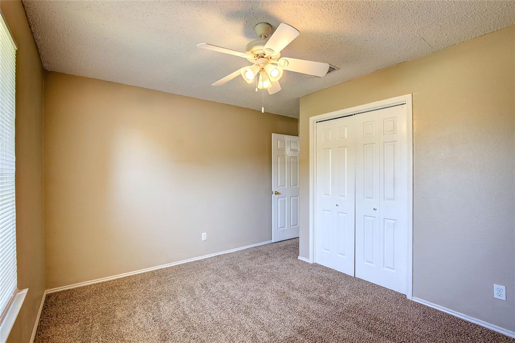 7724 Pebblebrook Drive Property Photo 22