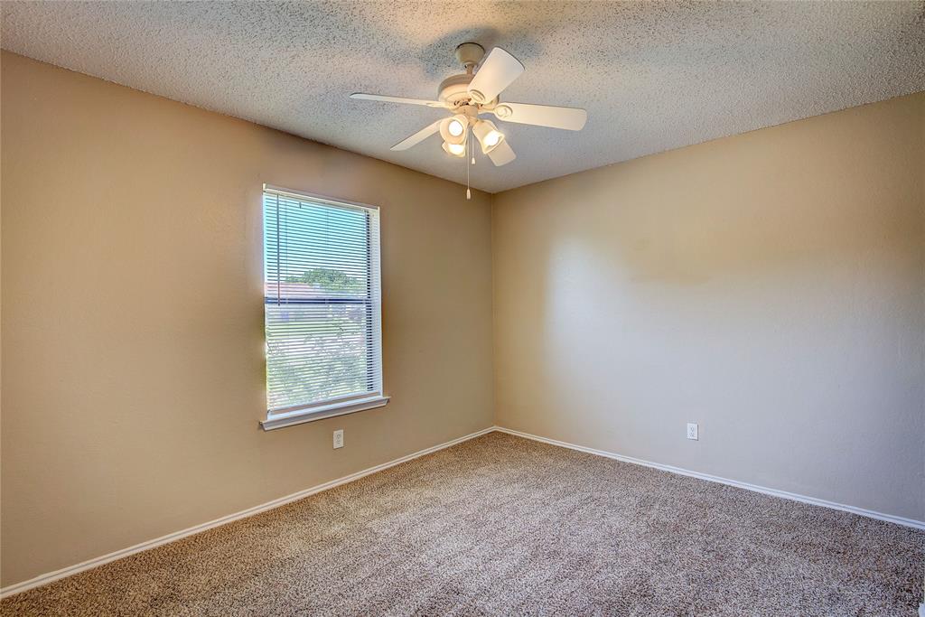 7724 Pebblebrook Drive Property Photo 23
