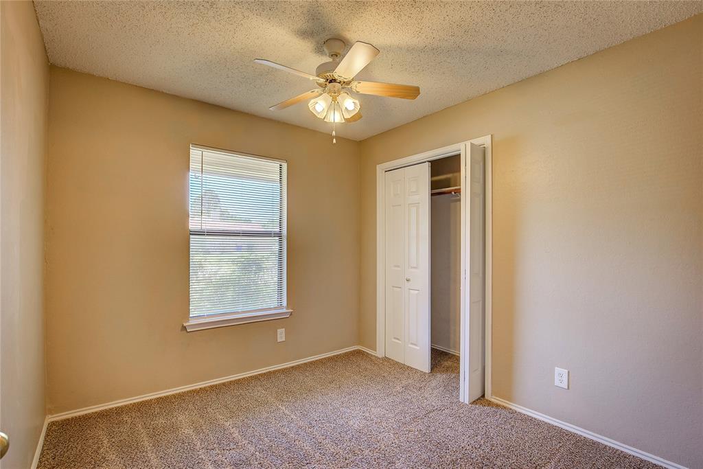 7724 Pebblebrook Drive Property Photo 24