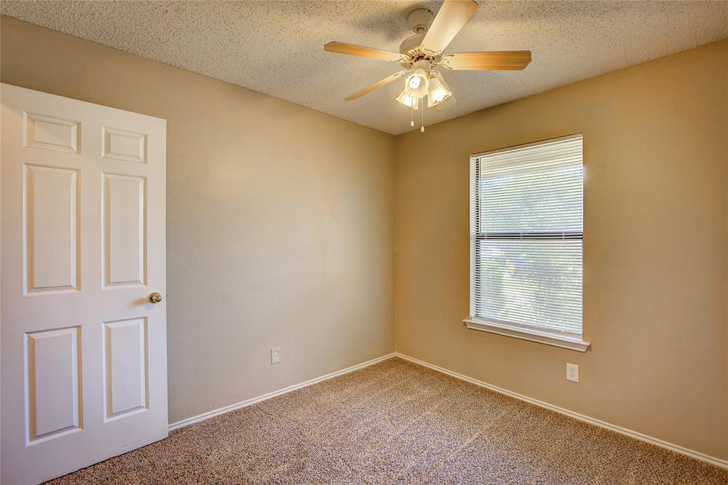 7724 Pebblebrook Drive Property Photo 25
