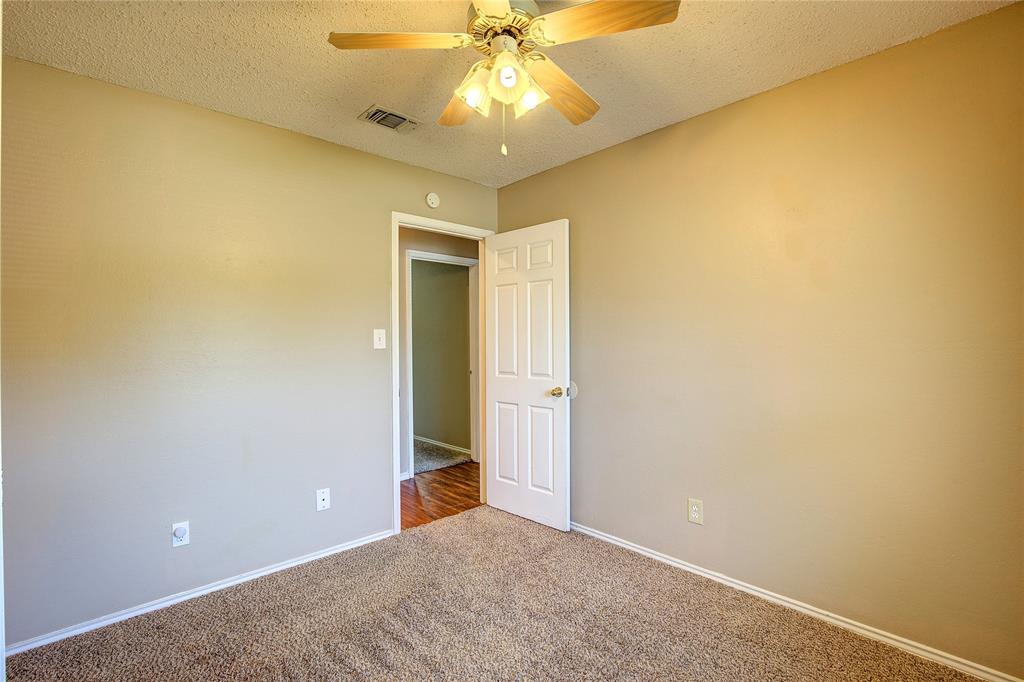 7724 Pebblebrook Drive Property Photo 26