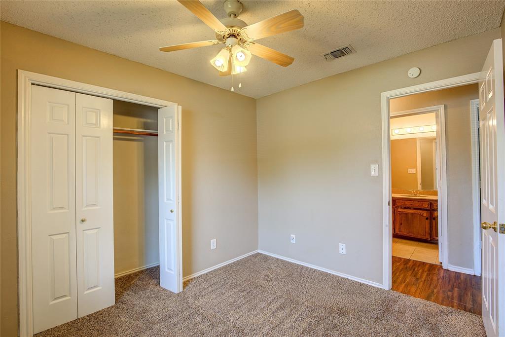 7724 Pebblebrook Drive Property Photo 27