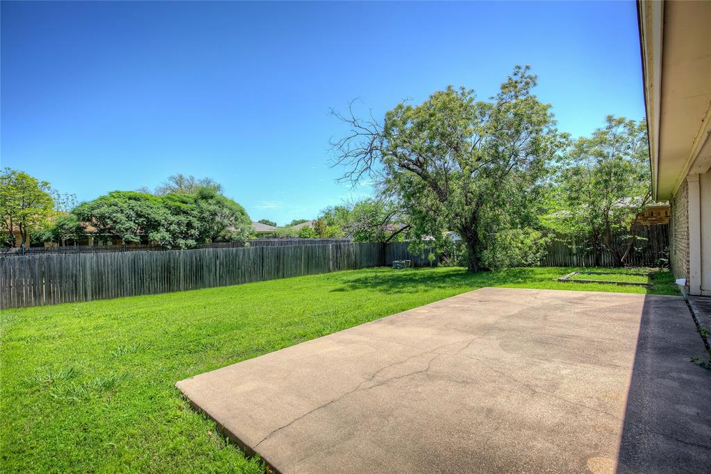 7724 Pebblebrook Drive Property Photo 28