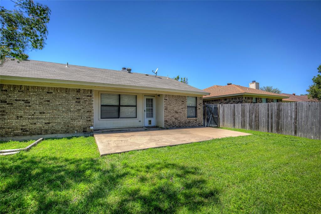 7724 Pebblebrook Drive Property Photo 30