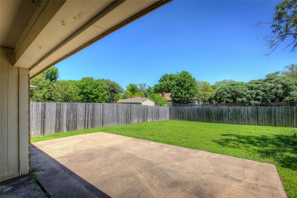 7724 Pebblebrook Drive Property Photo 31