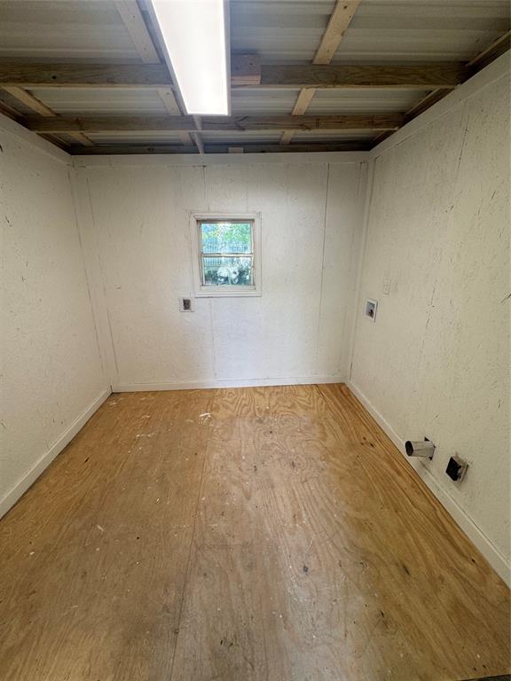 606 W Wolfe Street Property Photo 16