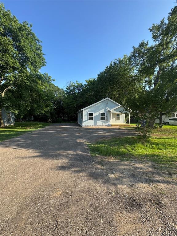 606 W Wolfe Street Property Photo 19