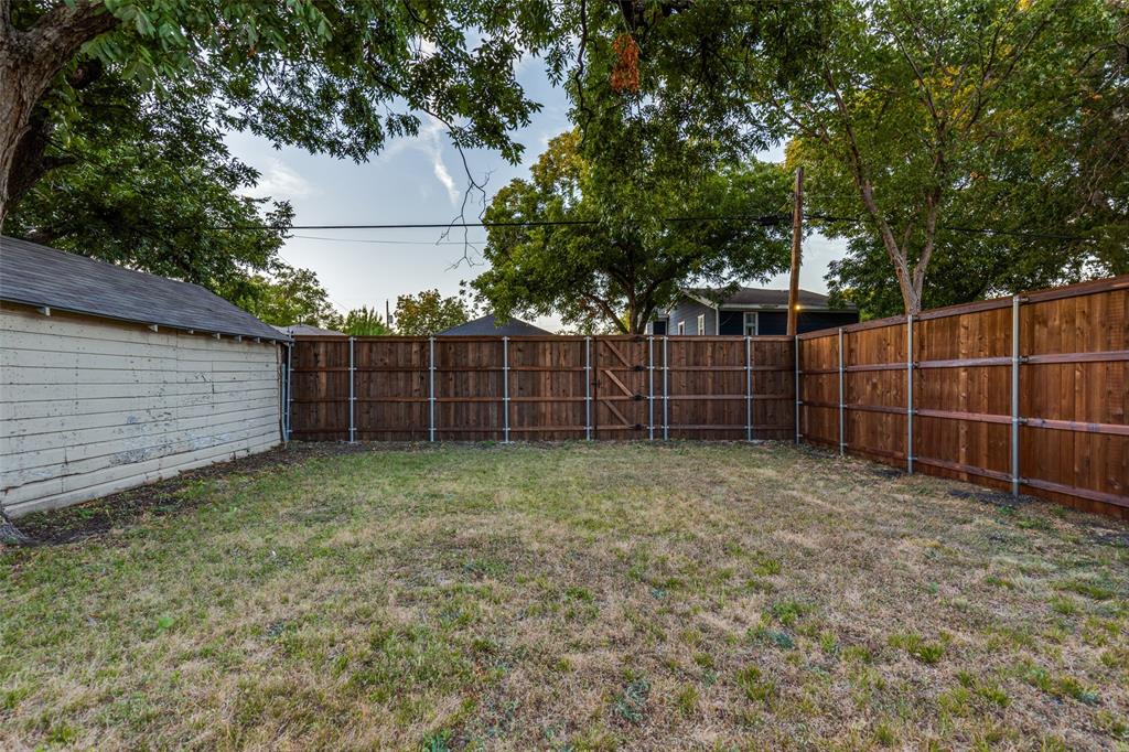 629 Melba Street Property Photo 6