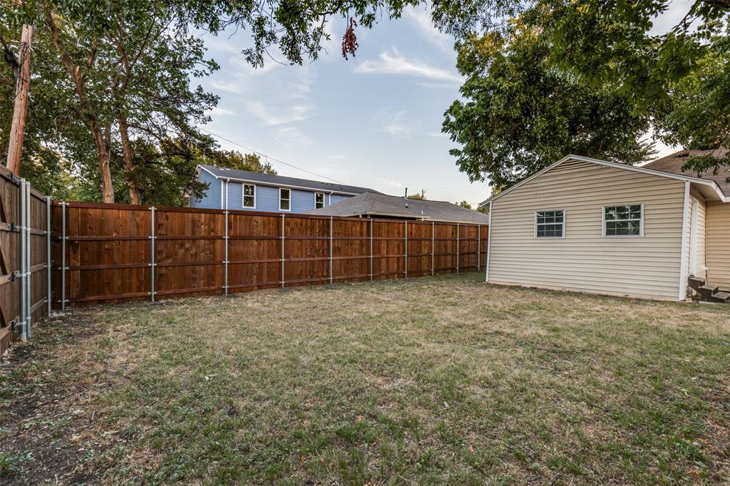 629 Melba Street Property Photo 7