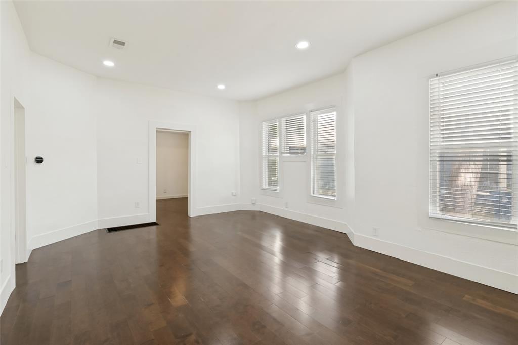 629 Melba Street Property Photo 10