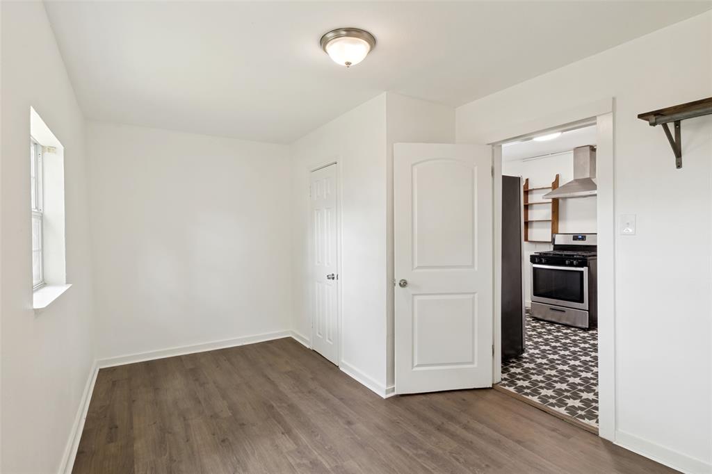 629 Melba Street Property Photo 15