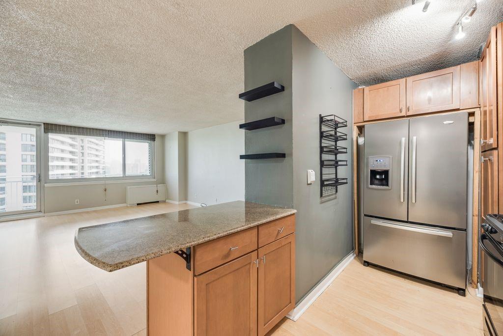 3883 Turtle Creek Boulevard 1408 Property Photo 2