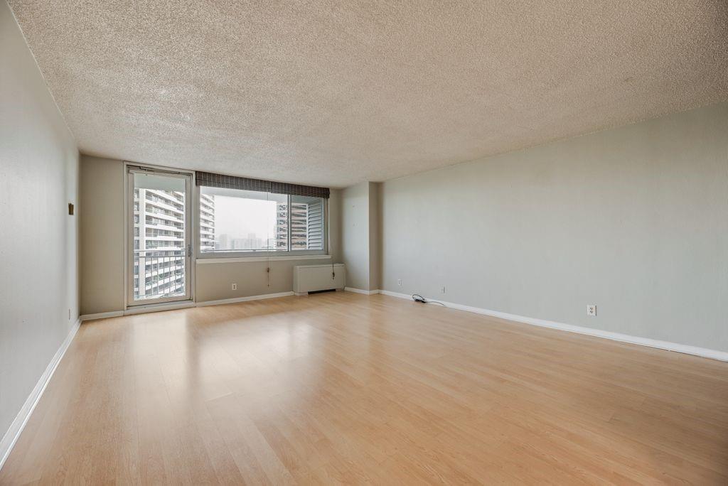 3883 Turtle Creek Boulevard 1408 Property Photo 7