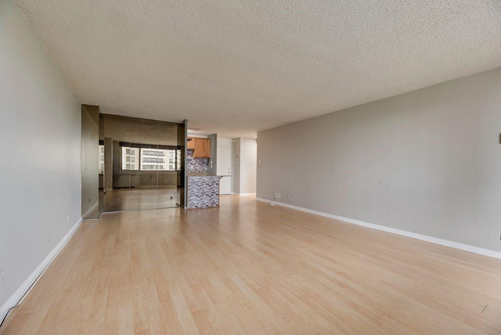 3883 Turtle Creek Boulevard 1408 Property Photo 9