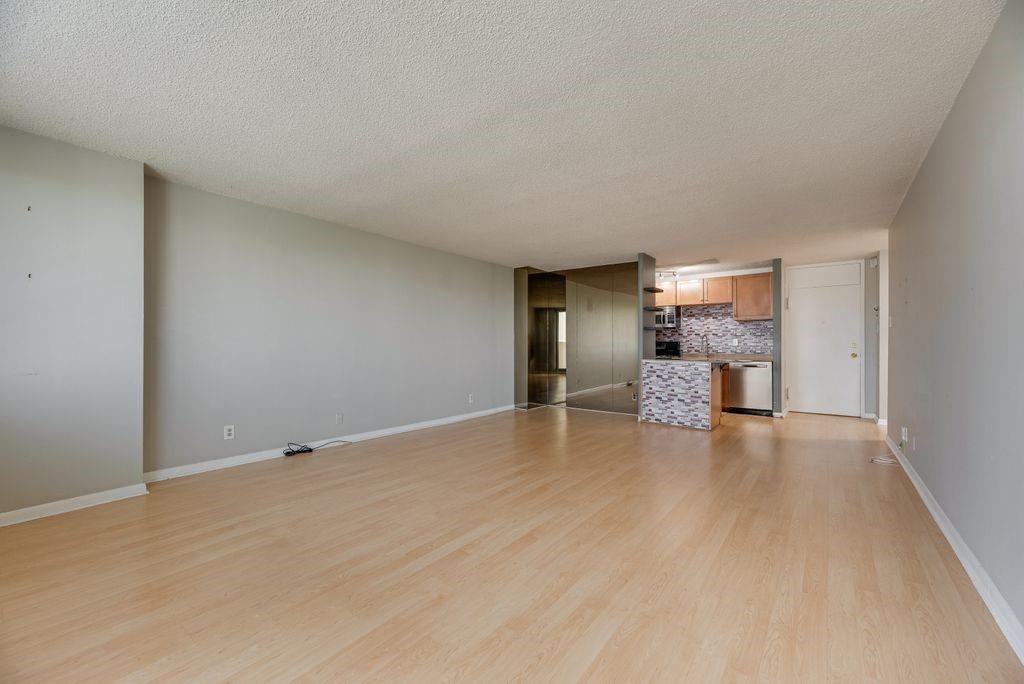 3883 Turtle Creek Boulevard 1408 Property Photo 10