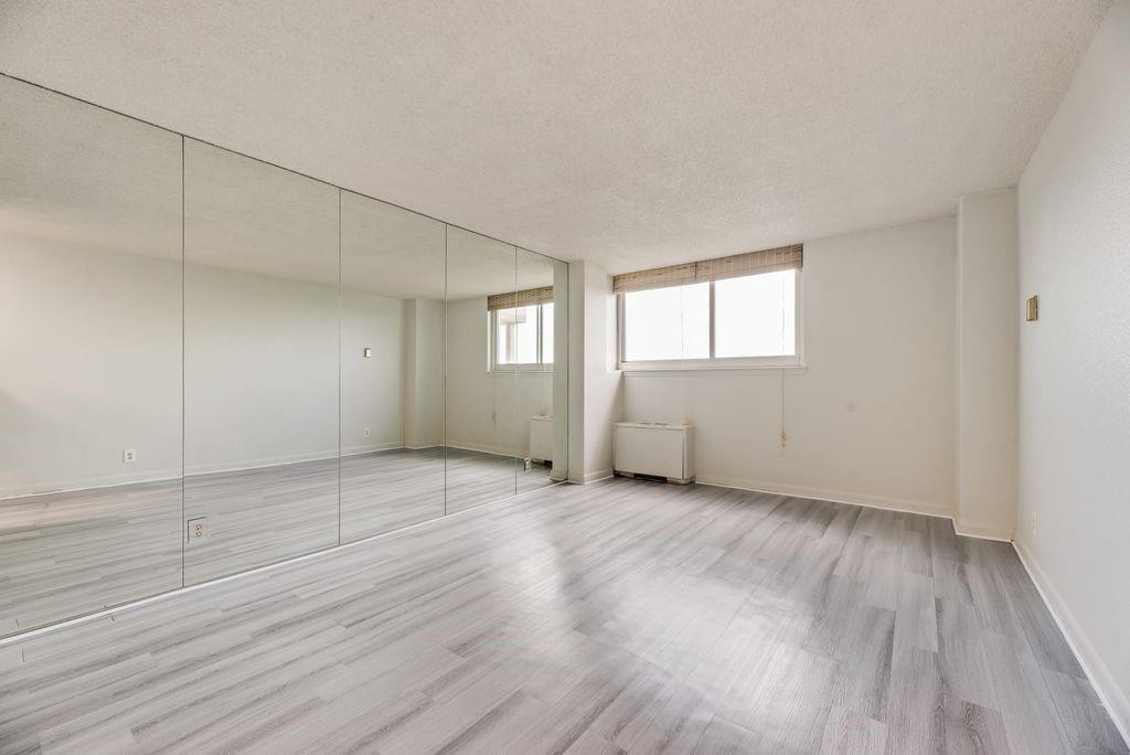 3883 Turtle Creek Boulevard 1408 Property Photo 11