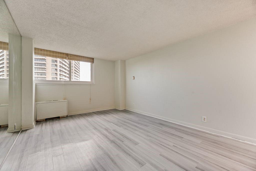 3883 Turtle Creek Boulevard 1408 Property Photo 12