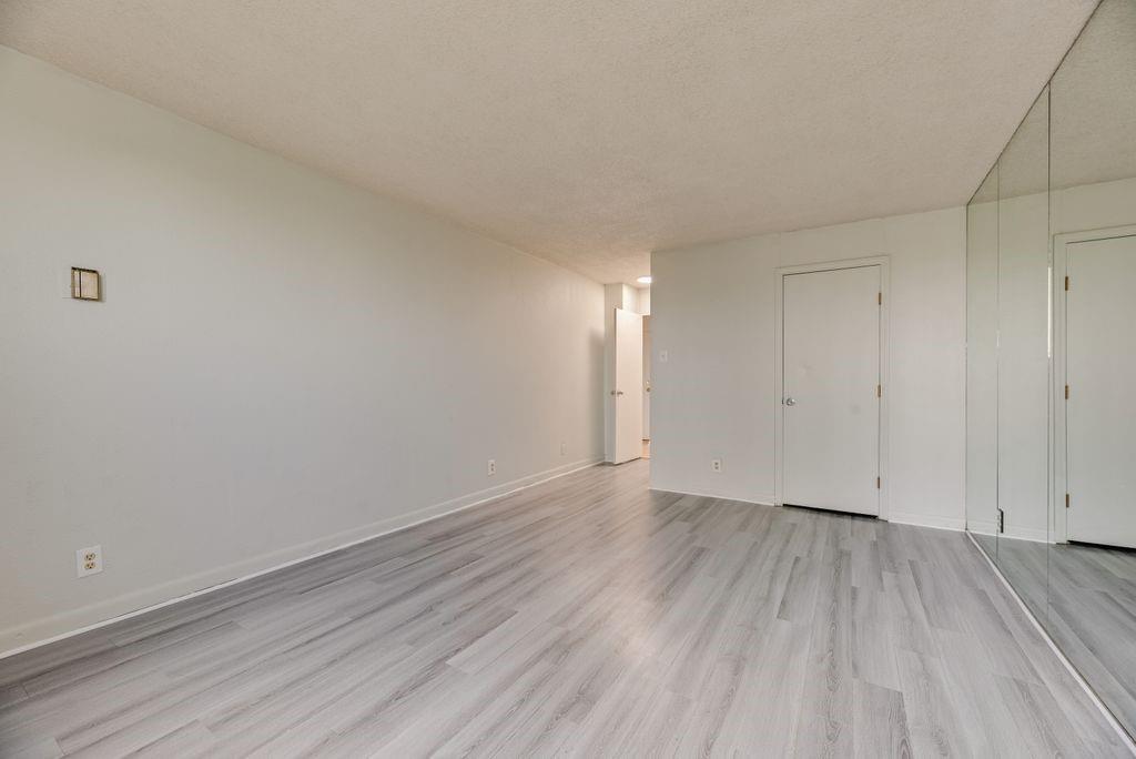 3883 Turtle Creek Boulevard 1408 Property Photo 13