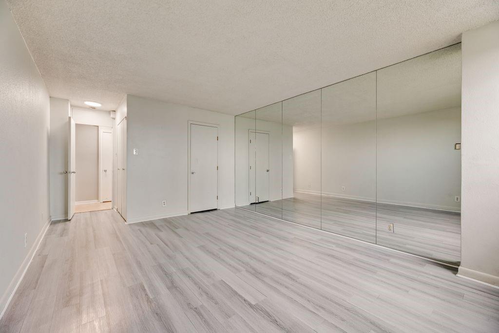 3883 Turtle Creek Boulevard 1408 Property Photo 14