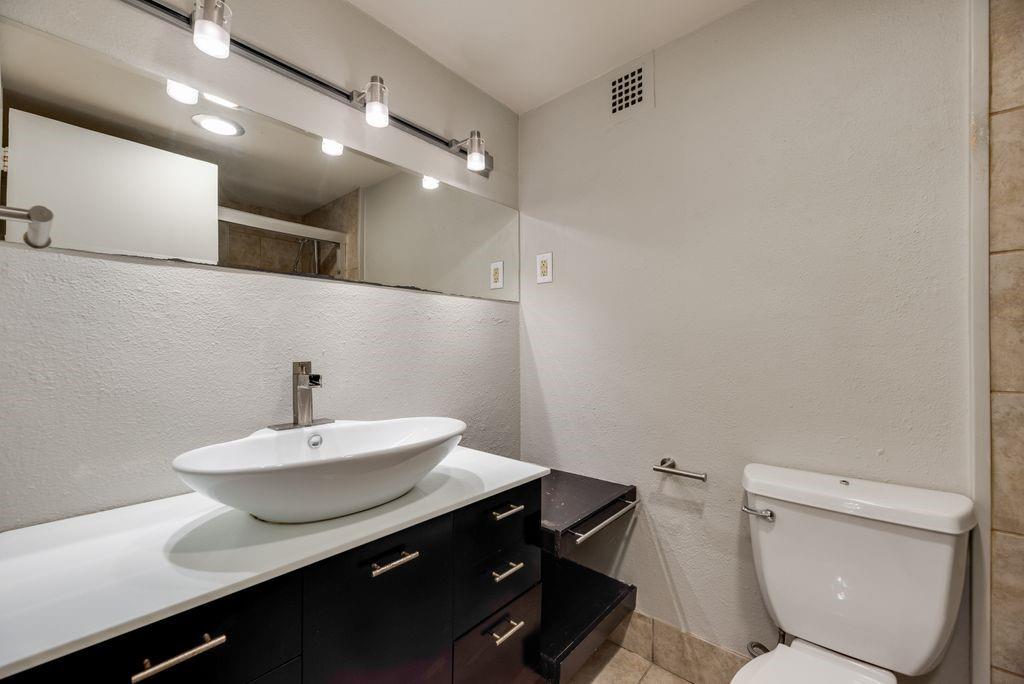 3883 Turtle Creek Boulevard 1408 Property Photo 15